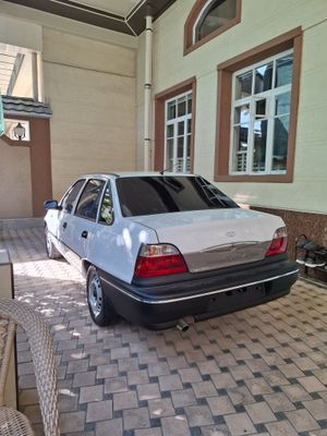 nexia 1 sons yengide xolatda