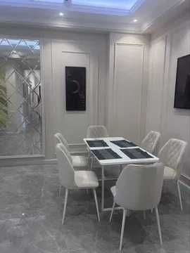 ID 5078 Аренда Квартира Shayxontaxur Toshkent city Boulvard