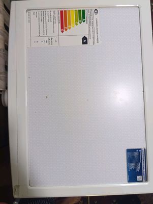 стиральная машина срочна продам