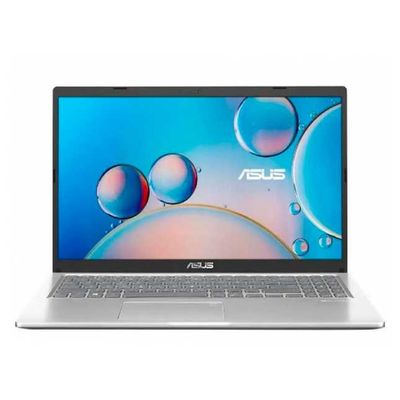 Ноутбук Asus X515KA Vivobook Intel Celeron N4500 4GB/256SSD