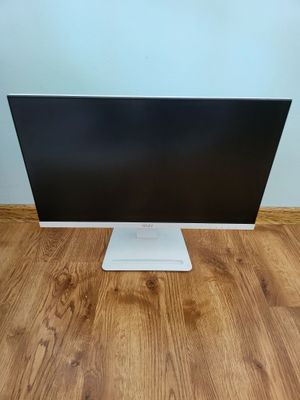 Идеал MSI Pro MP243X 100HZ FHD IPS