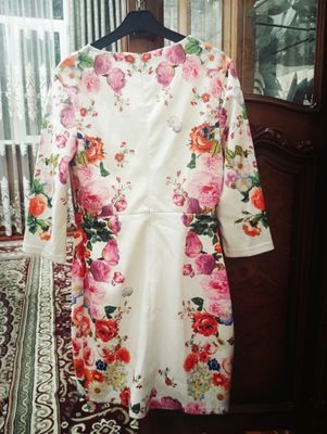 Dolce & Gabbana ( kopiya) ko'ylak