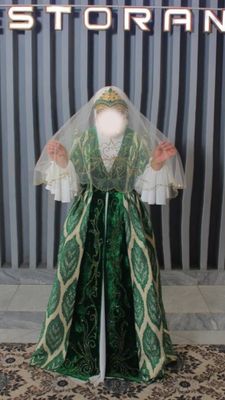 Sindor collection