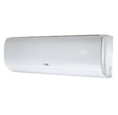 Кондиционер TCL 12 Inverter