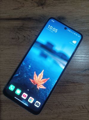 Redmi 12 8/256