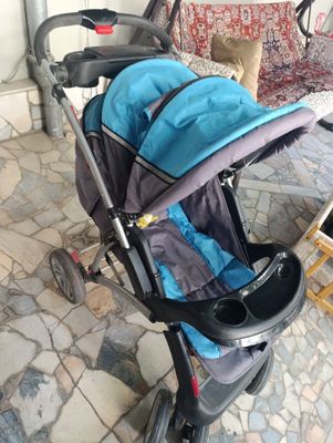 Детские коляски кроватки авто кресло и тд