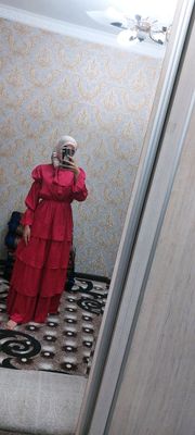koyne yengi 400 000
