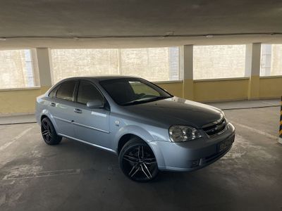 Lasetti mexanika 46-min yurgan