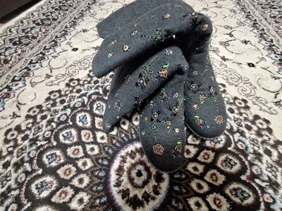 турецкий кийилмаган етик