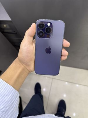 Iphone 14 pro sotiladi