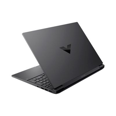 HP victus 15 noutbook