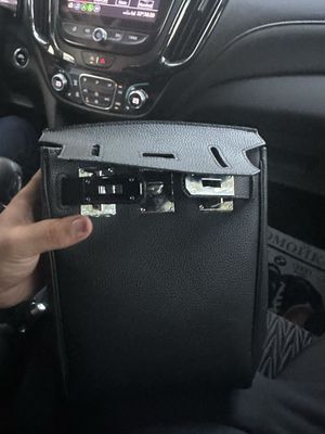 Hermes сумка,барсетка чистая кожа