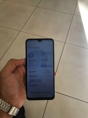 Redmi 9 64gb