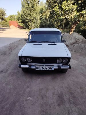06 juguli holati idiyal