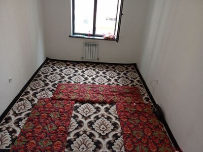 Сдается 2 ком 300.у.е.