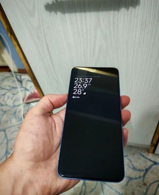 Redmi note 12