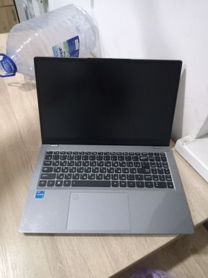 Hanson Laptop 512 Intel Core 5 Yangi Ishlamagan