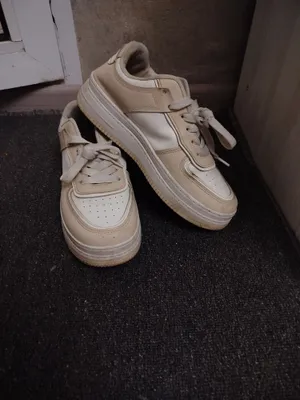 женская обувь