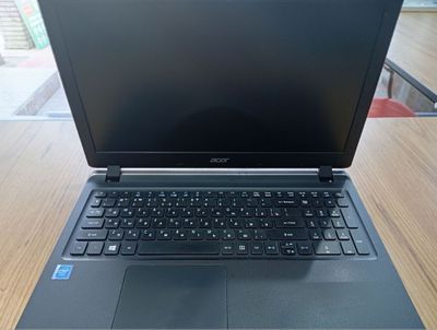 Acer Noutbuk | 93$