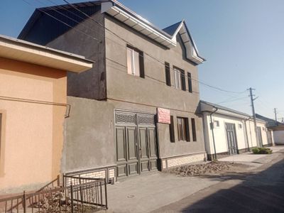 Учаска двух етажни дла вас