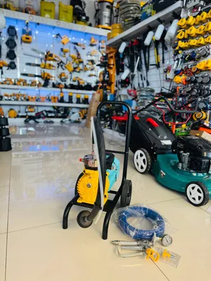 Russmash vagner kapilektida 8mt shilaka chiqadi