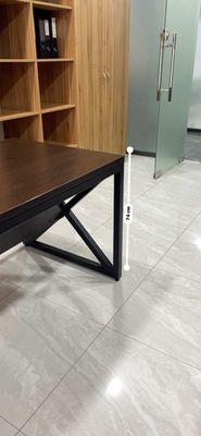 Sotiladi: Ofis stollari (2 dona)