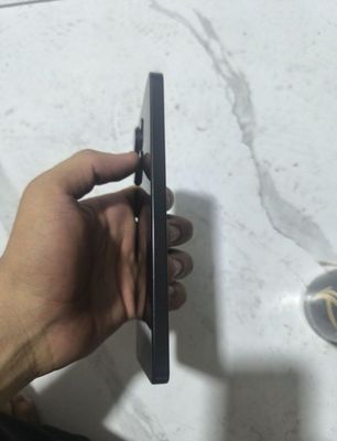 XIOMI REDMI NOT 13 narxi 1.50$