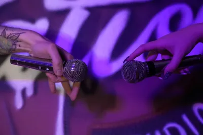 Учись петь и играть — быстро и круто!