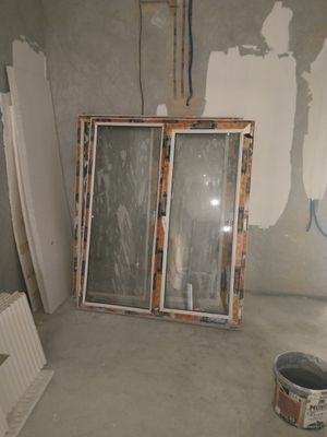 Акфа ром сотилади