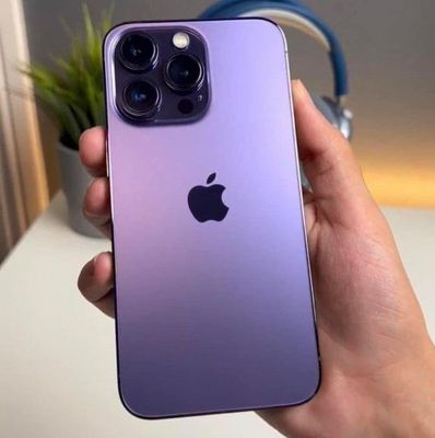 iPhone14 pro max