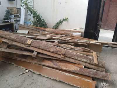 Тахта васталига утинга