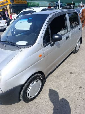 Matiz srochna sotiladi gaz bor