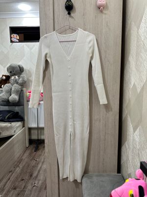 Платье