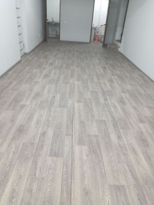 Ijaraga podvol Istiroxat 37 uy Uch tepa tumani