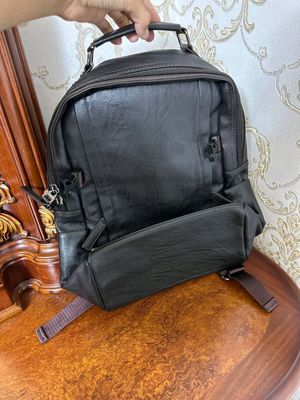 портфел