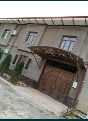 Yunusobod Hasanboyda uchastka sotiladi.