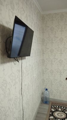 Икки хонали Кв ижарага куйаман