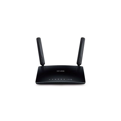 Tp-link TL-MR6400