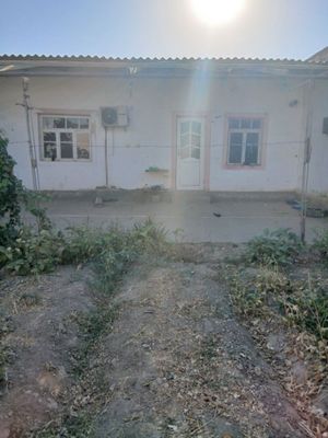 Ховли ижарага берилади