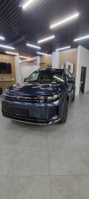 Aito M7 gibrid sotiladi