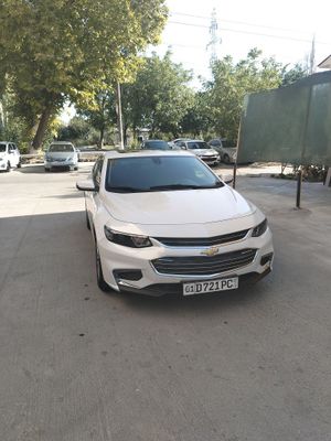 Продажа МАЛИБУ-2 2.4