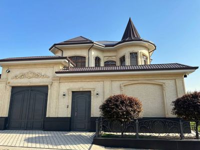 Максим горкий никитина