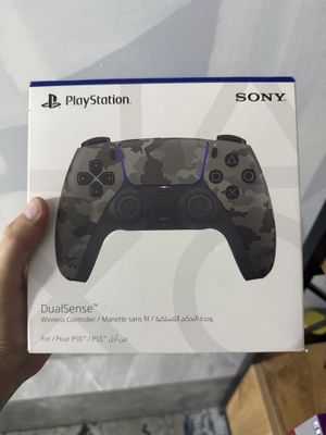 dualsense 5 joystick ps5 uchun