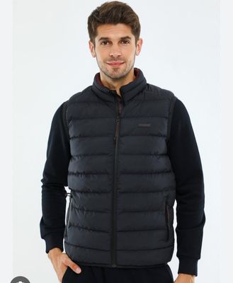 Maraton sportwear