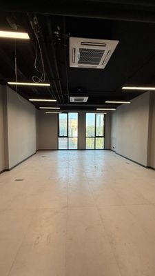 Аренда офис, Nestone, Tashkent city под call center, ofis