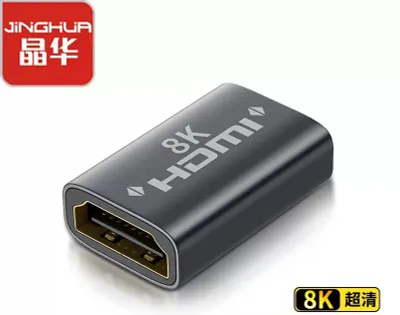 HDMI удлинитель extender