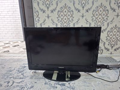 Телевизор Samsung 32 дюйм
