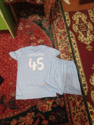 husanov