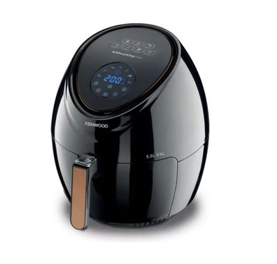 Аэрогриль Kenwood HFP50