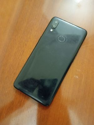 Samsung galaxy A10S Karopka Yoq 32/2